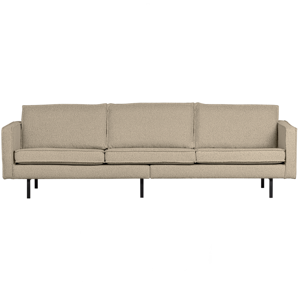 Product | Front | Angled