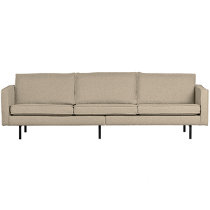 Product | Front | 1