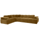 Product | Front | Angled