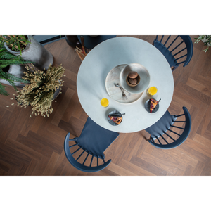 Lifestyle | Group | 2