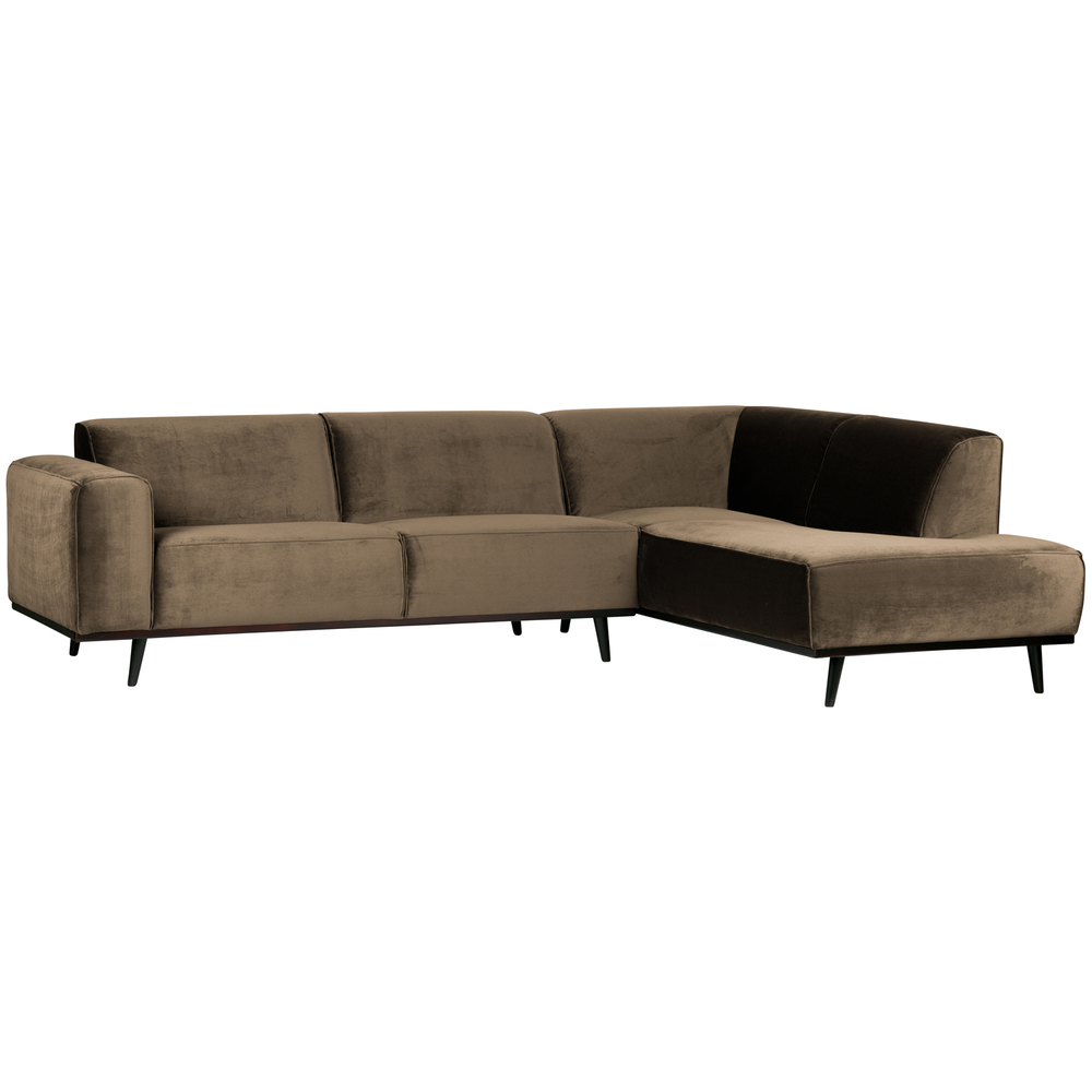 Product | Front | 1