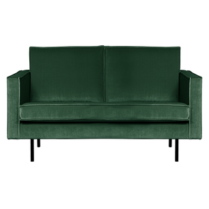 Product | Front | 1