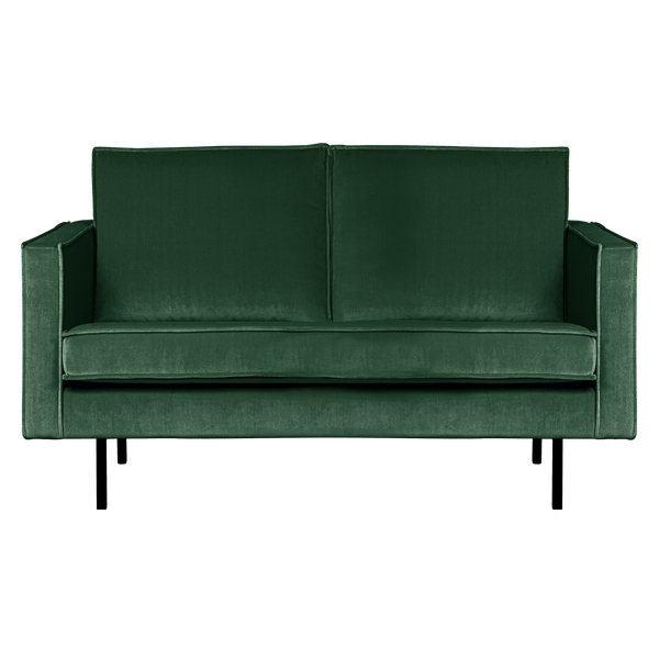 Product | Front | 1