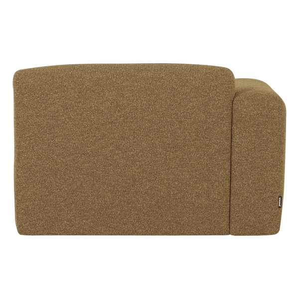 Product | Back | 1