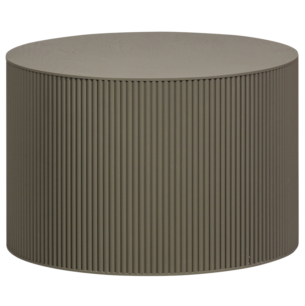 Product | Front | 1