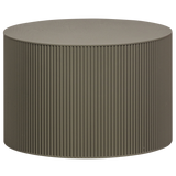 Product | Front | 1