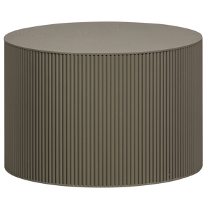 Product | Front | 1