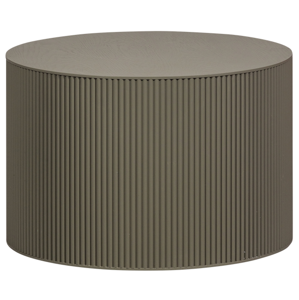 Product | Front | 1