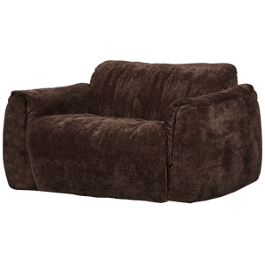 Product | Front | Angled