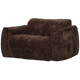 Product | Front | Angled