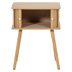 Product | Front | 3