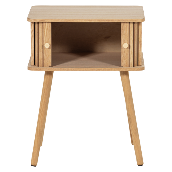 Product | Front | 3