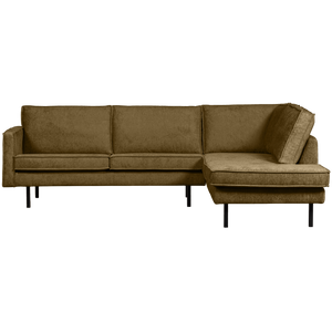 Product | Front | 1