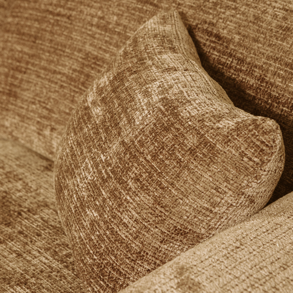 Detail | Close up | 1