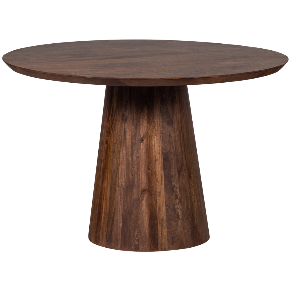 Product | Front | 1