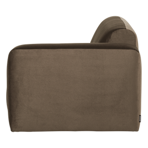Product | Left | 1