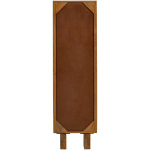 Product | Back | 1