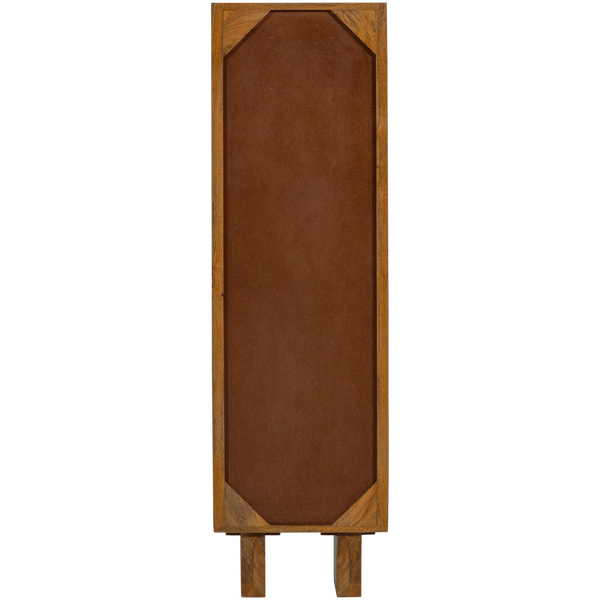 Product | Back | 1