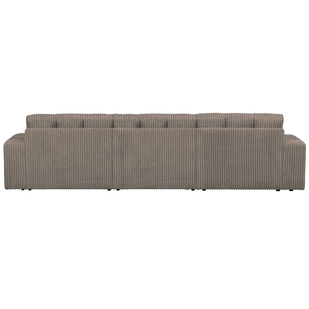 Product | Front | 1