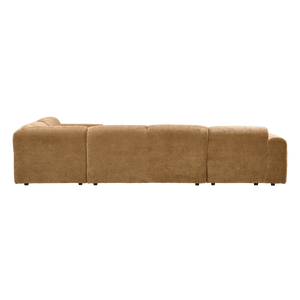 Product | Back | 1