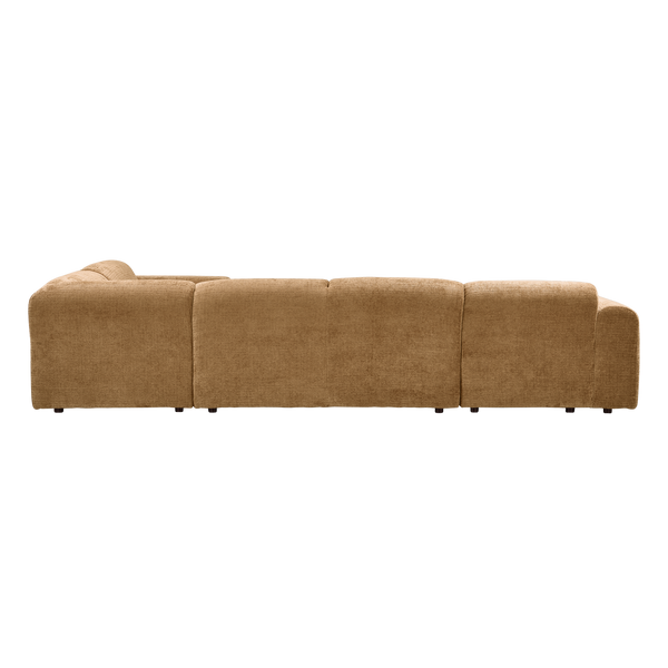Product | Back | 1
