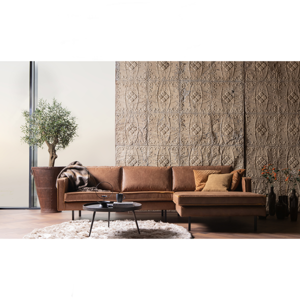 Lifestyle | Group | 2