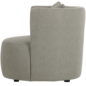 Product | Front | 2
