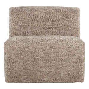 Product | Front | 1