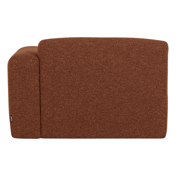 Product | Back | 1