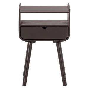 Product | Front | 1