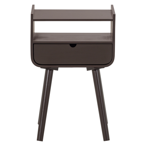 Product | Front | 1