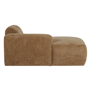 Product | Right | 1