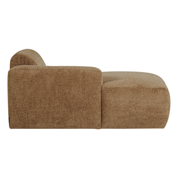 Product | Right | 1