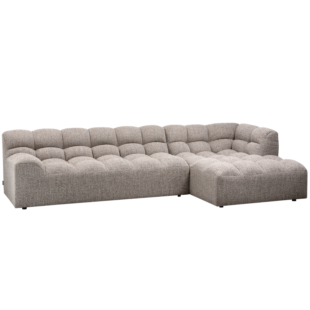 Product | Front | Angled