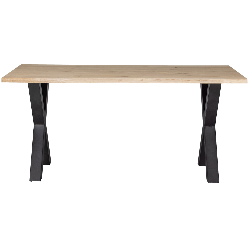Product | Front | Angled