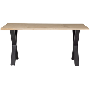Product | Front | 1