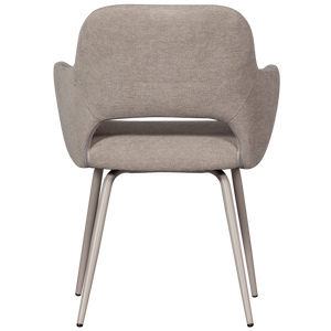 Product | Back | 1