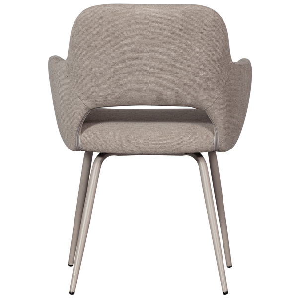 Product | Back | 1