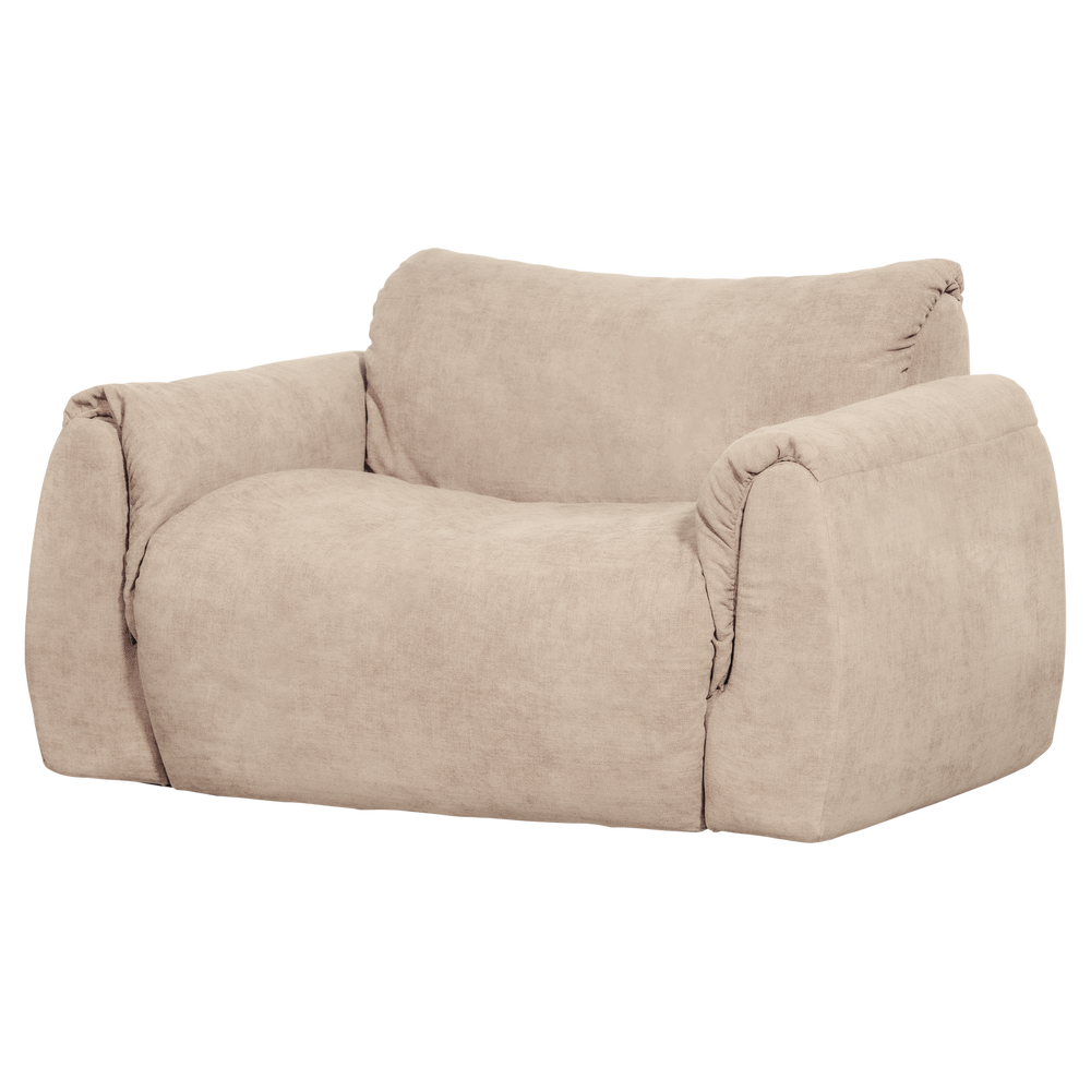 Product | Front | Angled