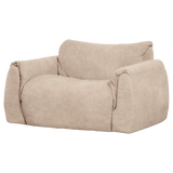 Product | Front | Angled