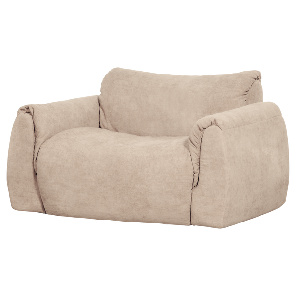Product | Front | Angled
