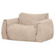 Product | Front | Angled