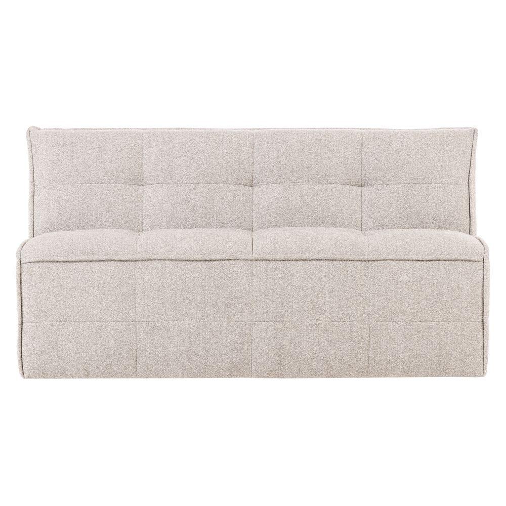 Product | Front | Angled