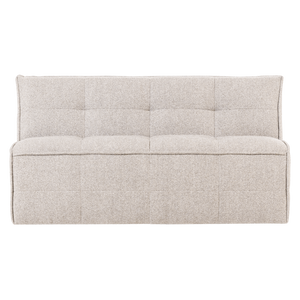 Product | Front | 1