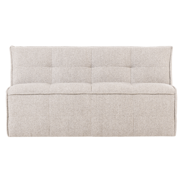 Product | Front | 1