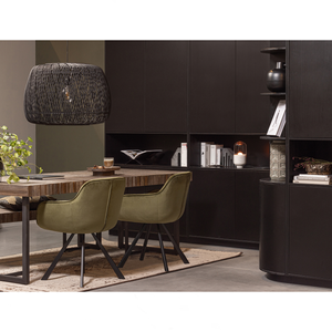 Lifestyle | Group | 2