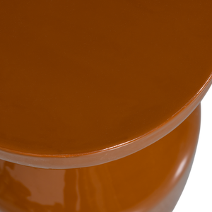 Detail | Close up | 1