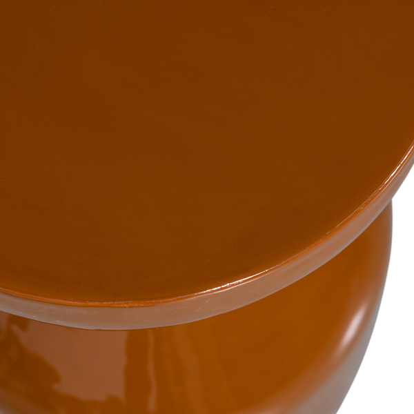 Detail | Close up | 1