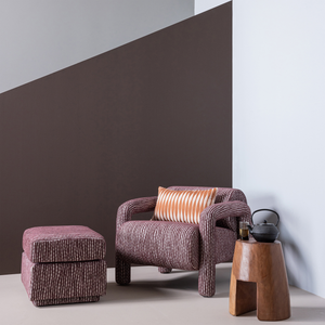 Lifestyle | Group | 1