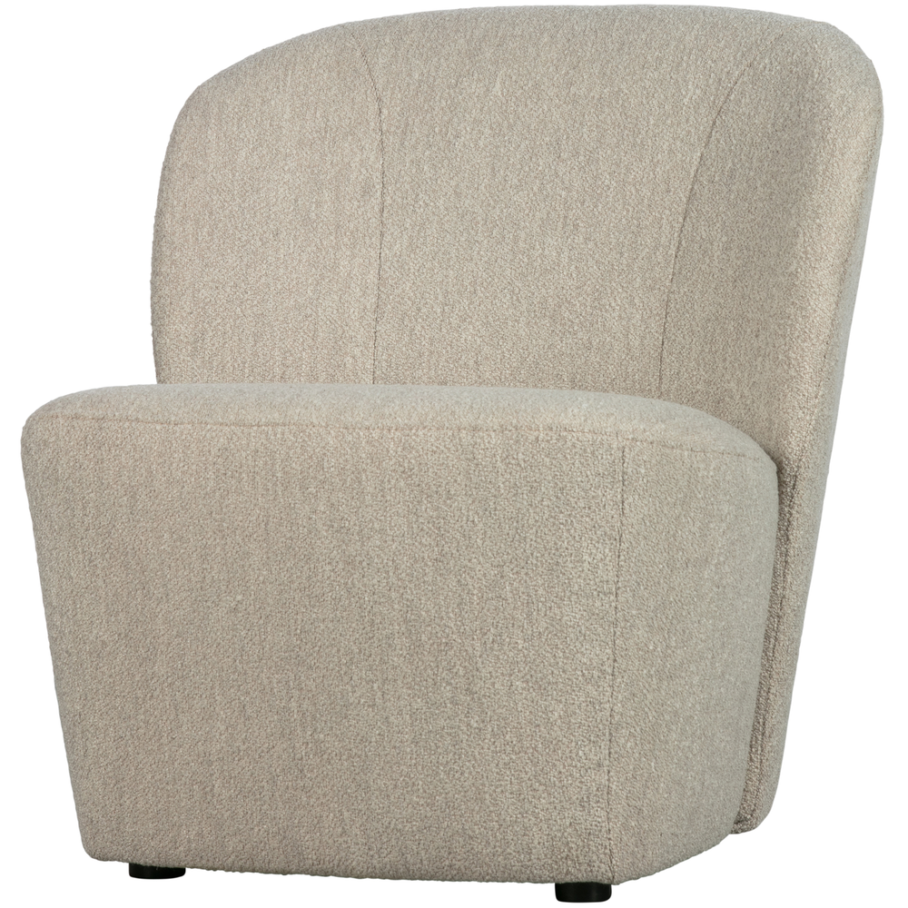 Product | Front | Angled